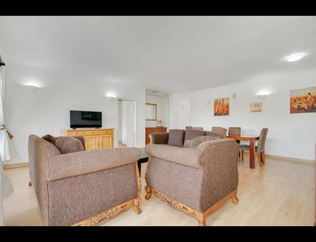 3 BEDROOM PROPERTY TO RENT IN MORNINGSIDE